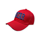 Qatar cap 7461 - 06 - TUZZUT Qatar Online Shopping