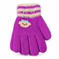 Kids Children's Winter Gloves