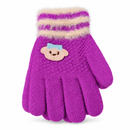 Kids Children's Winter Gloves