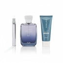 Rasasi Hawas Ice Gift Pack