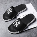 Slippers Men's Slippers 263589 - TUZZUT Qatar Online Shopping