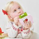 Fun Learning Education Toys for Boys and Girls 110 Cards - TUZZUT Qatar Online Shopping