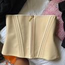 Women Corset Modeling Strap Body Shaper 99998 (Copy) - TUZZUT Qatar Online Shopping