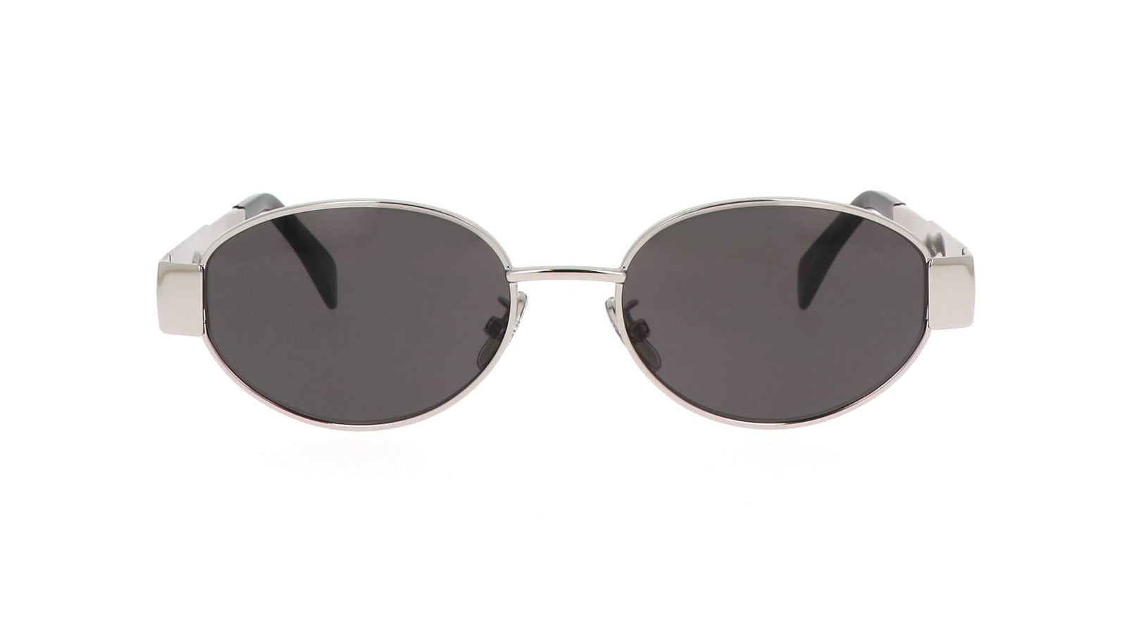 Triomphe Metal Sunglasses CL2000 Triomphe Metal Sunglasses CL2000
