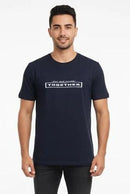 Together T-Shirt TZ091