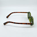 Party People Sunglasses S60326 - TUZZUT Qatar Online Shopping