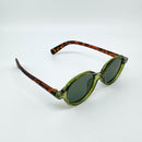 Party People Sunglasses S60326 - TUZZUT Qatar Online Shopping