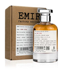Emir Factory Editions Camp Fire EDP 100ml By Paris Corner