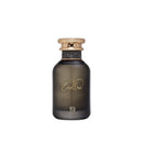 Endless 100ml EDP by Ahmed Al Maghribi Perfumes - TUZZUT Qatar Online Shopping
