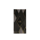 Endless 100ml EDP by Ahmed Al Maghribi Perfumes - TUZZUT Qatar Online Shopping