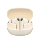 Tronsmart Soundi R4 Wireless Bluetooth Headphone - TUZZUT Qatar Online Shopping