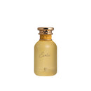 Exotic 100ml EDP by Ahmed Al Maghribi Perfumes - TUZZUT Qatar Online Shopping
