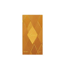 Exotic 100ml EDP by Ahmed Al Maghribi Perfumes - TUZZUT Qatar Online Shopping