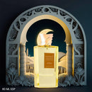 Hamidi Prestige Esteem EDP Spray Perfume 80ml - TUZZUT Qatar Online Shopping