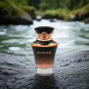 Mia Dolcezza by Maison Alhambra EDP 100ML