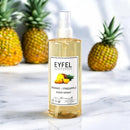 EYFEL PINEAPLE Room Spray 400ml