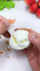 Egg Shell Opener - TUZZUT Qatar Online Shopping