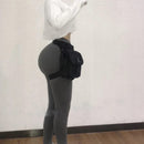 Waist Bag for Women Leg Bag Motorcycle Waterproof Steampunk Fanny Pack Ladies Hip Phone Pockets Bag Leg Bags on Waist  -  S3151540 - TUZZUT Qatar Online Shopping