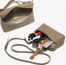 Women's Crossbody Handheld Lunchbox Bag   547307 - TUZZUT Qatar Online Shopping