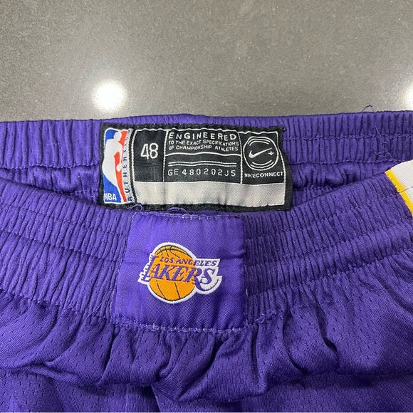 Basketball Sports Summer Shorts X4611130 Basketball Sports Summer Shorts X4611130