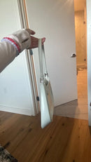 Women Shoulder Evening Hobo Bag B-743912 - TUZZUT Qatar Online Shopping