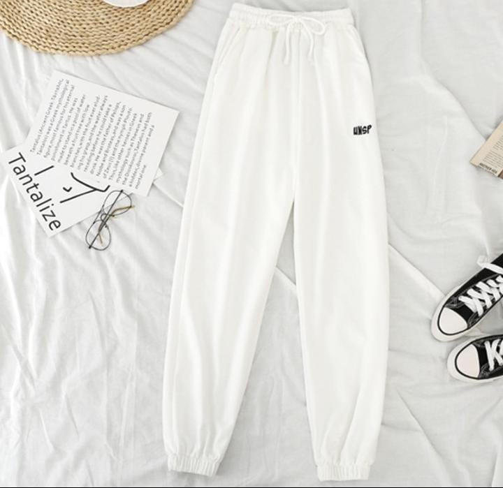 Women's Korean Style pants 329230 Women's Korean Style pants 329230