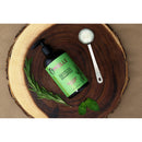 Mielle - Rosemary Mint Strengthening Shampoo 355ml - TUZZUT Qatar Online Shopping