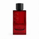 Aurora Forte Collection Veloura EDP For Men 100 ML