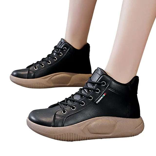 Slipy on Sneakers Women WS38