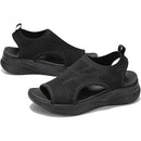 Women's Breathable Comfortable Walking  Sandals    S4692613 - TUZZUT Qatar Online Shopping