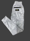 MenPants Long Jogger Pant   S4737941 - TUZZUT Qatar Online Shopping