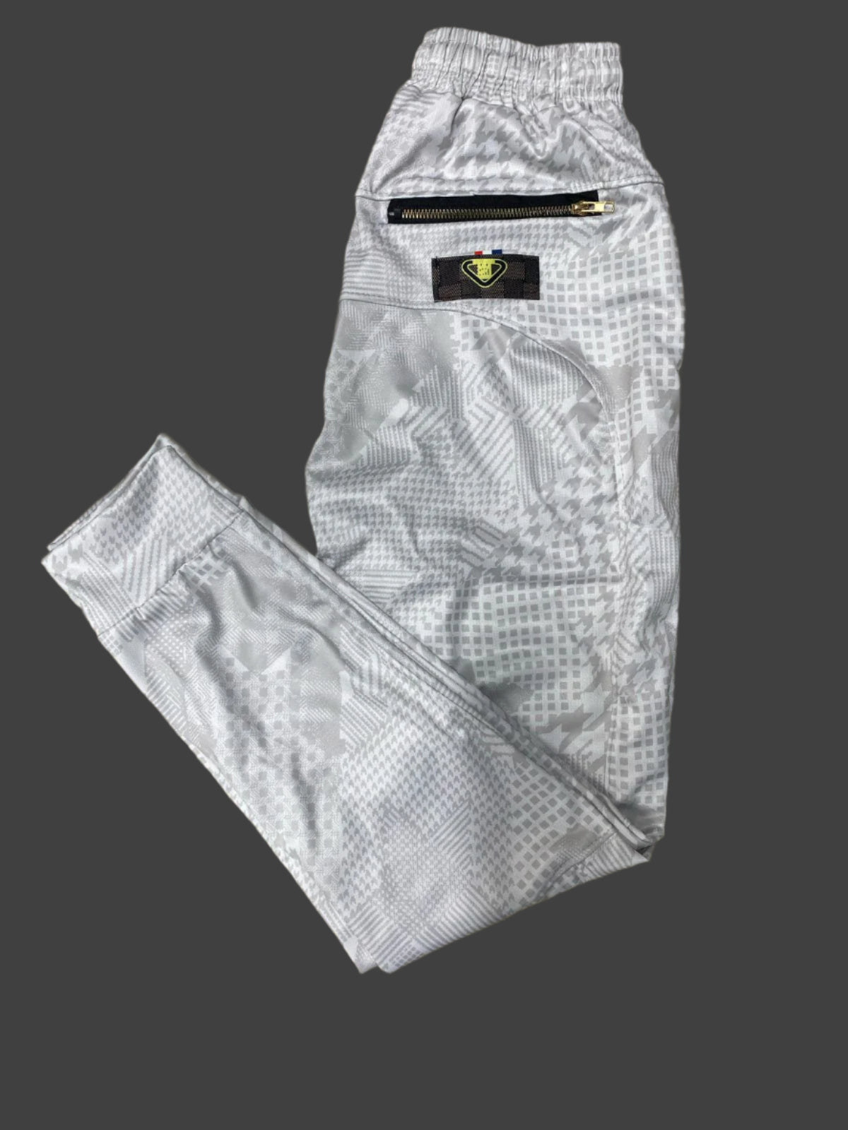 MenPants Long Jogger Pant S4737941 MenPants Long Jogger Pant S4737941