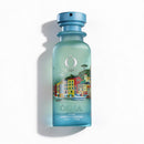 Capri Perfume/ 150ml by Osma Perfumes - TUZZUT Qatar Online Shopping