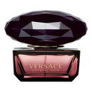Versace Crystal Noir for women 90ml - TUZZUT Qatar Online Shopping