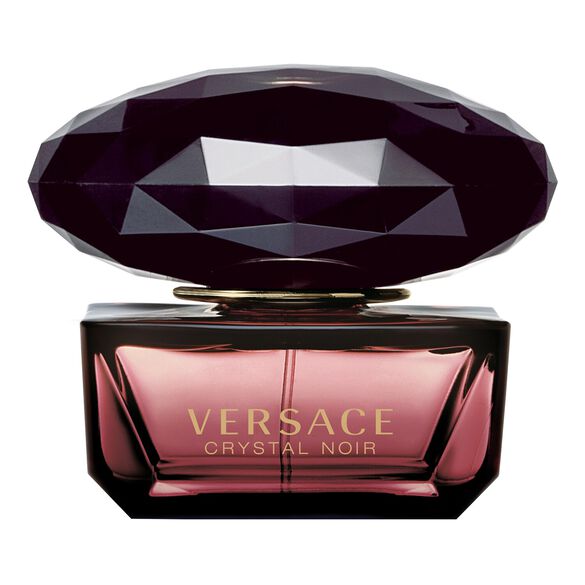 Versace Crystal Noir for women 90ml Versace Crystal Noir for women 90ml