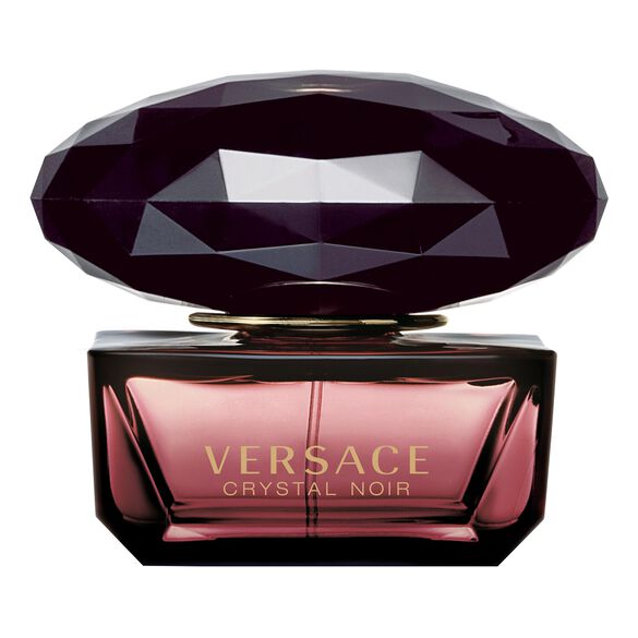 Versace Crystal Noir for women 90ml