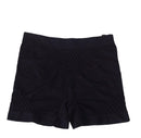 Women Underpants Mild Waist Elastic Lady Underwear Panties 243216 - TUZZUT Qatar Online Shopping