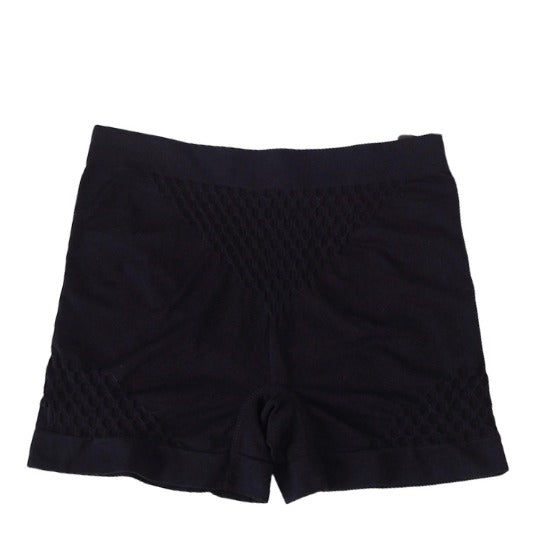 Women Underpants Mild Waist Elastic Lady Underwear Panties 243216
