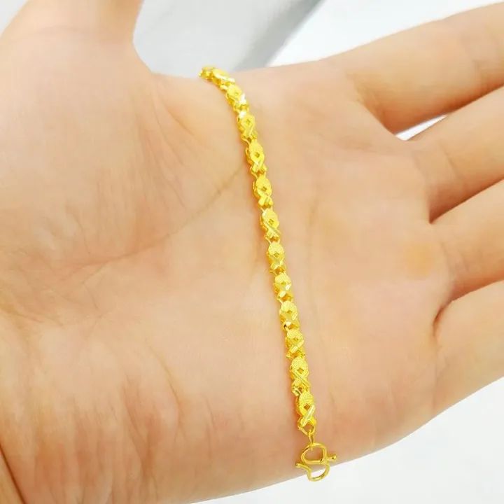 Original Auction Bracelet for Women Model-29 Original Auction Bracelet for Women Model-29