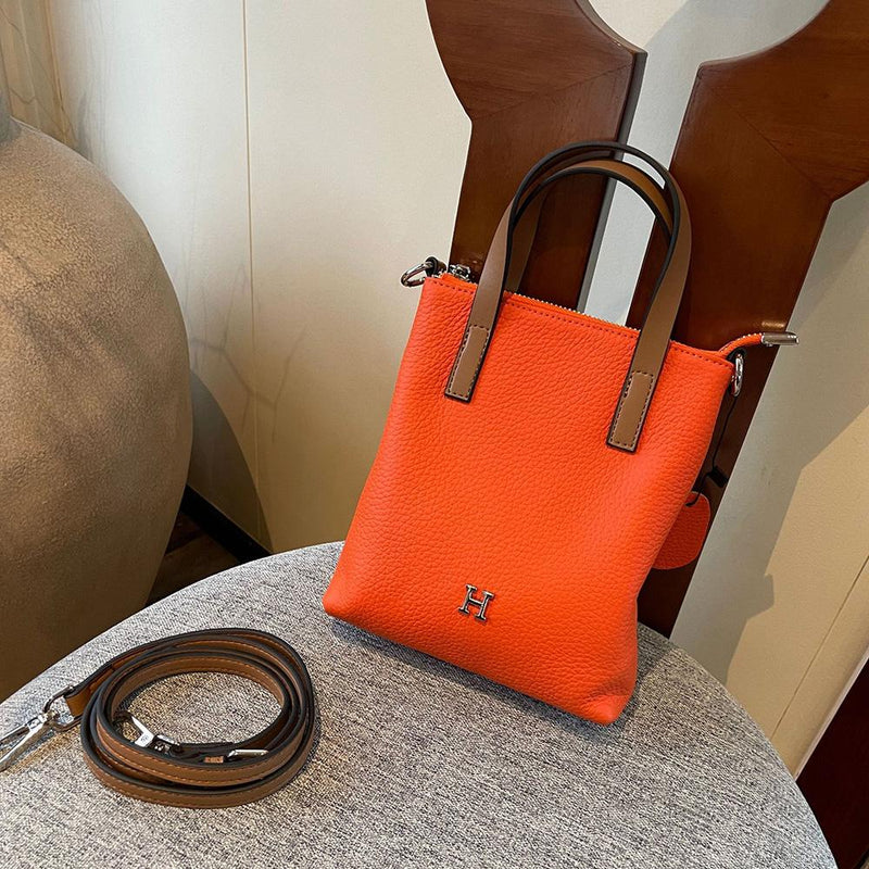 Womens Fashion Sparking Trending Bag SD454 - TUZZUT Qatar Online Shopping