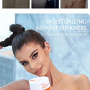 Dr.Rashel Vitamin C Brightening & Moisturizing Body Butter 250g Geniune DRL-1689 - Tuzzut.com Qatar Online Shopping