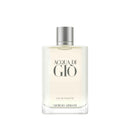 GIORGIO ARMANI Acqua Di Gio EDT 100ml - TUZZUT Qatar Online Shopping