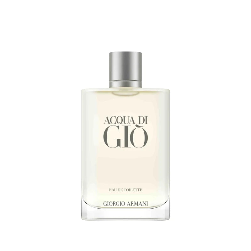 GIORGIO ARMANI Acqua Di Gio EDT 100ml