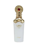 ZIMAYA RAMSH diva EDP 100ML