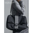 Fashion Hobo Women's Shoulder Bag 3337890 - TUZZUT Qatar Online Shopping