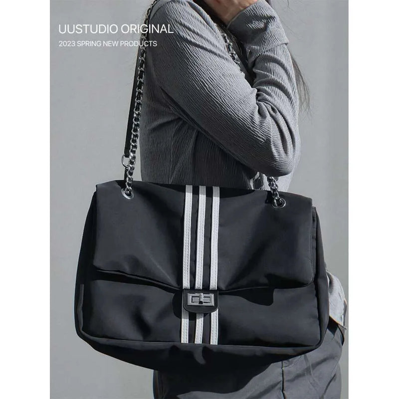 Fashion Hobo Women's Shoulder Bag 3337890 - TUZZUT Qatar Online Shopping