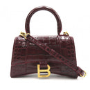 womens Mini Bag  - 436532 - TUZZUT Qatar Online Shopping