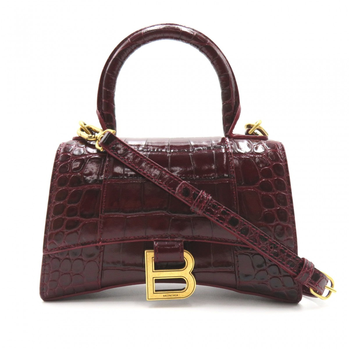womens Mini Bag - 436532 womens Mini Bag - 436532