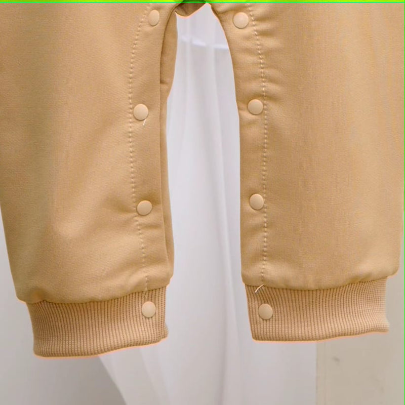 Boys Pants Suits 502991 - (9-12 M)