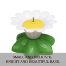 Befied Electric Cat Toy B-5977110 - TUZZUT Qatar Online Shopping